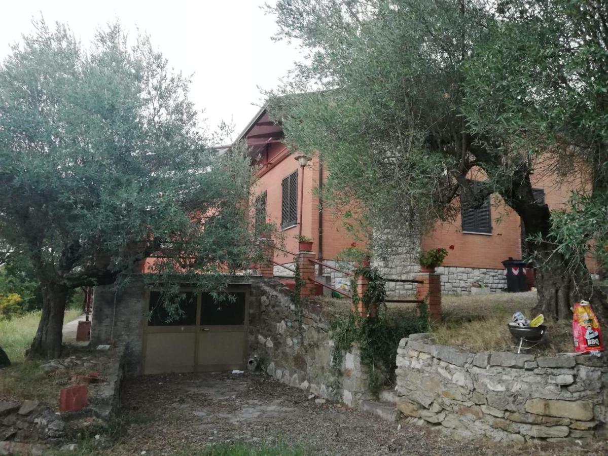 Holiday home Dei Tramonti
