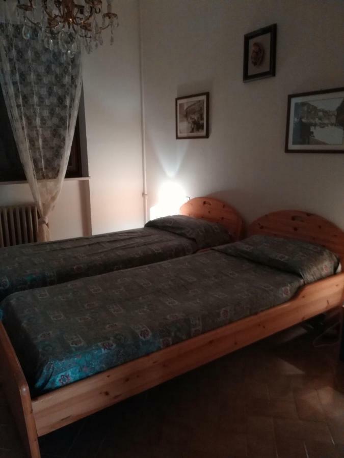 Dei Tramonti *